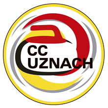CC-Uznach – Curling Club Uznach